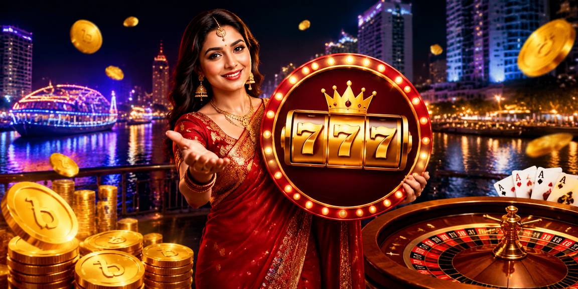 dhaka 7 Pragmatic Play, PG Soft এবং Relax Gaming রিল এক জায়গায়
