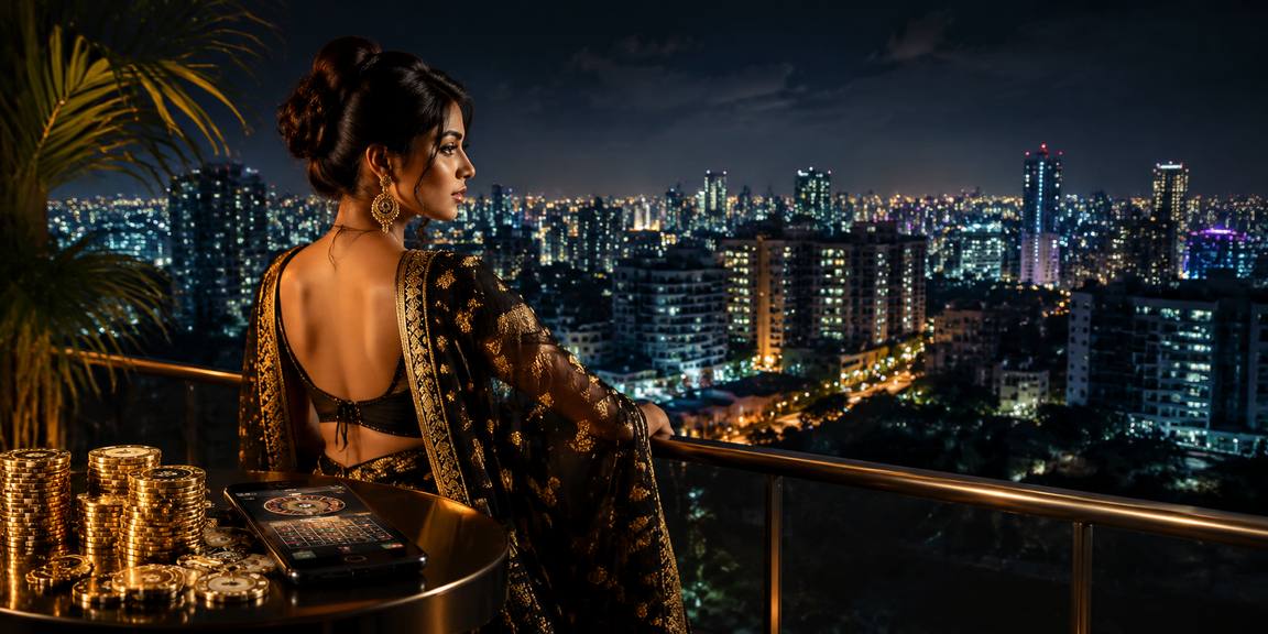 dhaka 7 স্পোর্টস বেটিং