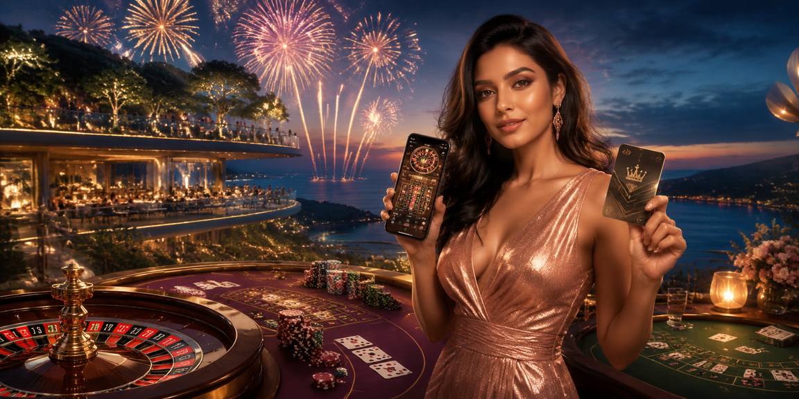 dhaka 7 Starburst – dhaka 7 এর NetEnt ক্লাসিক স্লট রুম