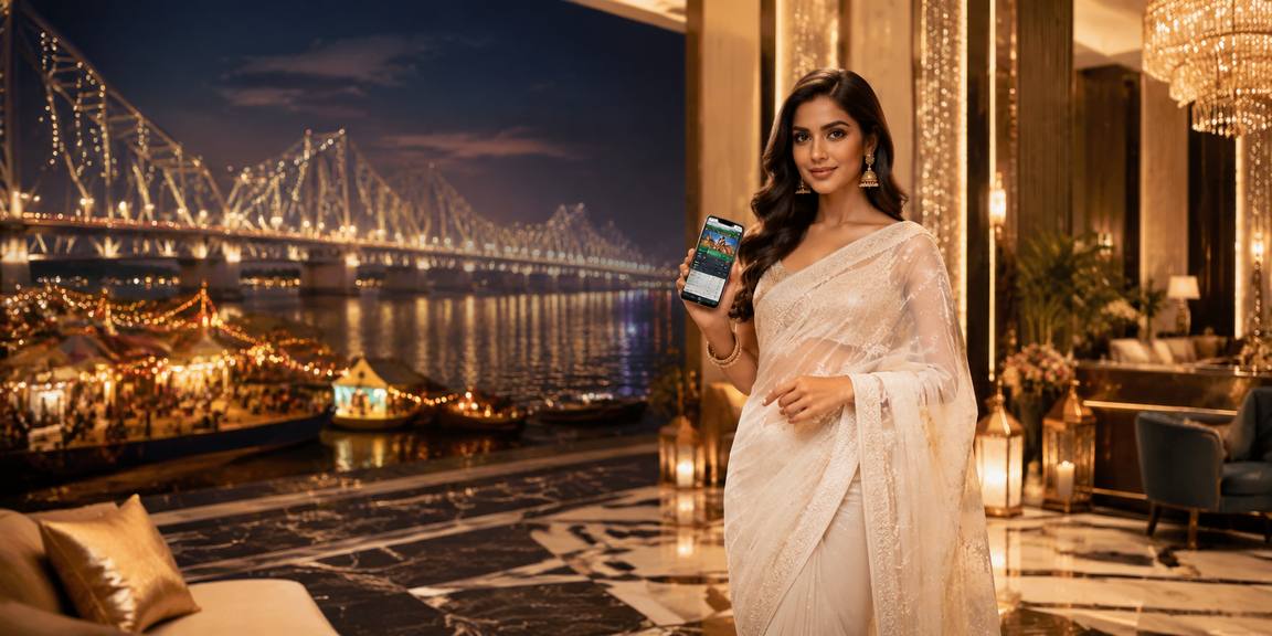 dhaka 7 RAM ও স্টোরেজ
